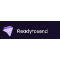 ReadyToSend Coupons